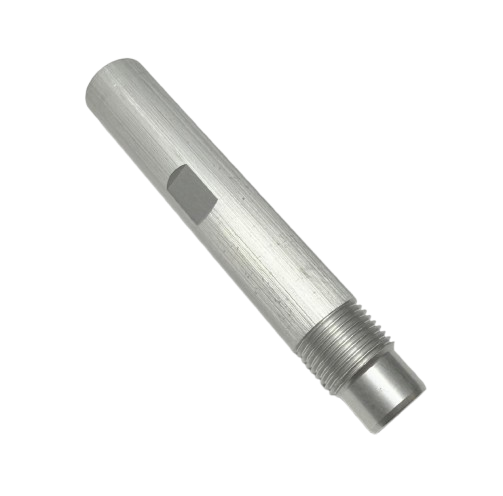 Graco 15J698 Handle Tube
